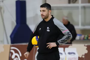 Προβάδισμα-πρόκρισης για Ολυμπιάδα και ΑΕΛ (φώτος)