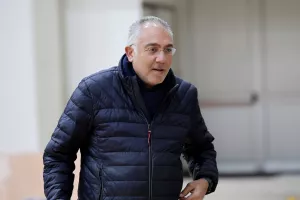 Προβάδισμα-πρόκρισης για Ολυμπιάδα και ΑΕΛ (φώτος)