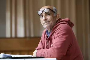 Προβάδισμα-πρόκρισης για Ολυμπιάδα και ΑΕΛ (φώτος)