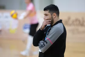 Προβάδισμα-πρόκρισης για Ολυμπιάδα και ΑΕΛ (φώτος)