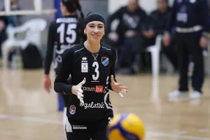 Προβάδισμα-πρόκρισης για Ολυμπιάδα και ΑΕΛ (φώτος)