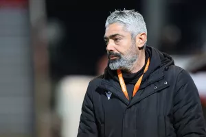 Νέα Σαλαμίνα-Καρμιώτισσα: Νίκη-ανάσα μετά από δύο μήνες