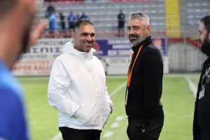 Θέλουν... κέρδος