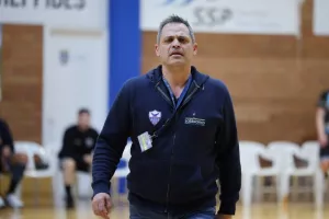 Sabbianco Ανόρθωσις: Τα πάντα θα κριθούν στην Βοσνία (Φώτος)