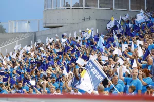 Πάφος/ Ενημέρωση για Ομόνοια