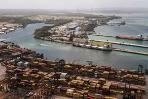 Στα ύψη η ένταση Παναμά - ΗΠΑ: Οι αρχές της Διώρυγας διαψεύδουν το Στέιτ Ντιπάρτμεντ