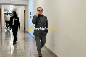 Τηλεφώνημα-Πρόδρομος!