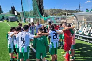 Κ15/Αποτελέσματα 17η αγωνιστική
