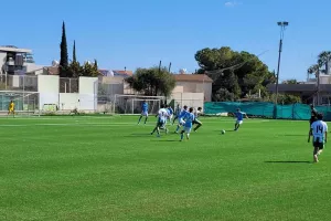 Κ15/Αποτελέσματα 17η αγωνιστική