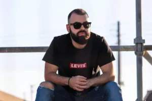 Ευσταθίου: "Έπιασε δουλειά ο μηχανισμός του '18"
