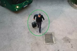 Ο Γιάννης είναι (ξανά) ΕΔΩ!