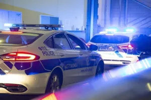 Έξι νέες συλλήψεις για τα επεισόδια στη Λεμεσό 
