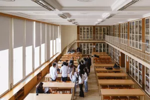 Ο Άρης δίπλα στη νέα γενιά (φώτος)
