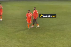 Μετά από 2 χρόνια ξανά... Εγγλέζου!