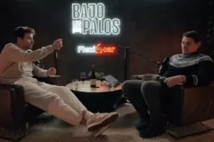 Η... επαναστατική πρόταση του Πικέ: «Κανένας βαθμός στις ομάδες που μένουν στο 0-0»!