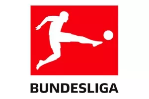 Bundesliga: Με Άιντραχτ για την επιστροφή στις νίκες η Μπάγερν