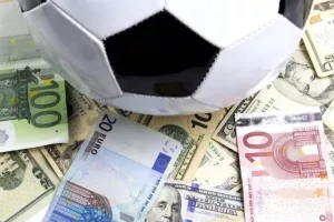 Το ΘΕΜΑ της ημέρας