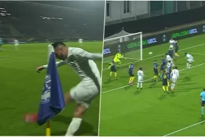 UEFA/Λαΐφης