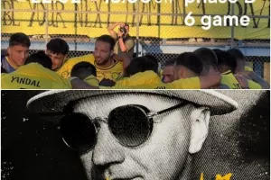 Θα φέρει τον ράπερ Kasta στην Κύπρο!