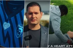 (ΒΙΝΤΕΟ) Εξαιρετική πρωτοβουλία από την Πάφο που μπορεί να σώζει ζωές