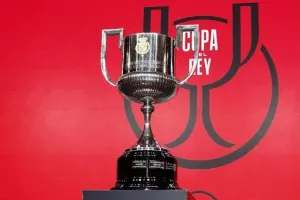 Η κλήρωση για τoυς "4"