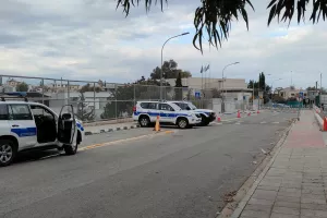 ΕΔΩ/Περιστερώνα