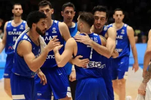 Ολοκληρώνει τις υποχρεώσεις της η Ελλάδα κόντρα στην Ολλανδία