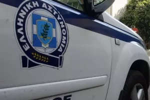 Έντεκα συλλήψεις πριν τη σέντρα! Μικροποσότητες κοκαΐνης μέχρι ηρωίνης