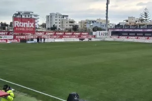 Οι επιλογές του Μπαντία 