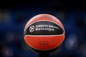 Η βαθμολογία της Euroleague