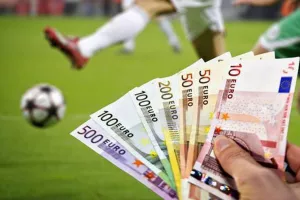Έχουν χιούμορ!