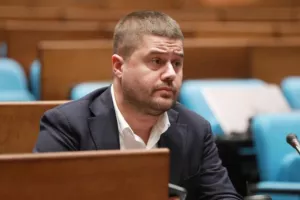 Γκαγκάτσης: «Η Εθνική ομάδα δεν μπορεί να είναι τσιγγάνος - Σύντομα οι ανακοινώσεις για το προπονητικό κέντρο»