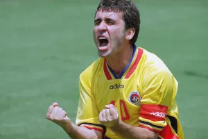 Ο Χάτζι αποκάλυψε πώς μπλόκαρε η μεταγραφή του στον ΠΑΟ