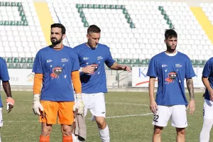"Δυστυχώς μείναμε εκτός στόχου"