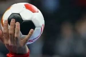 Βγαίνει η τετράδα για το Final-4 του Κυπέλλου ΟΠΑΠ Ανδρών στο Χάντμπολ