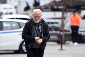 Αποσύρει το αίτημα αναβολής ο ΠΑΟΚ - Το αιχμηρό σχόλιο για τον Ηλιόπουλο!