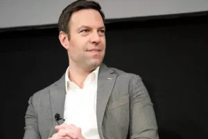 Κασσελάκης: «Δεν σκέφτηκα ποτέ να συμβιβαστώ με το σύστημα»