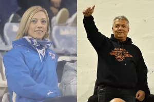 (Φώτος) Ο κόσμος στο "ΠΑΠ"