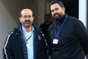 Λογικά... συμφωνούν! 