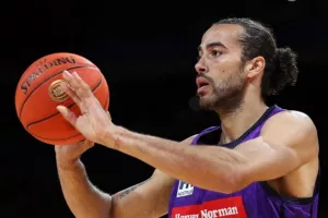 Θετικός σε έλεγχο ντόπινγκ πρώην NBAer - Αποβλήθηκε από το πρωτάθλημα Αυστραλίας
