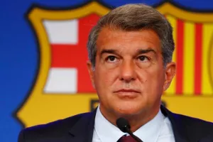 Λαπόρτα: «Ο Νεϊμάρ θα επιστρέψει στην Μπαρτσελόνα υπό δύο όρους»