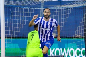 28,709/Λόπες!