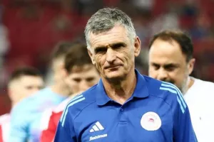 Ολυμπιακός: Αυτά έχει κάνει απέναντι σε νορβηγικές ομάδες