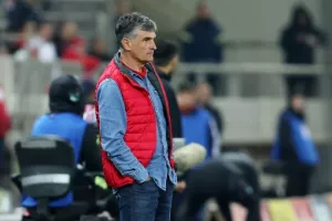 Ολυμπιακός: Με Κωστούλα, Ζέλσον, Ελ Κααμπί κόντρα στον ΠΑΟΚ