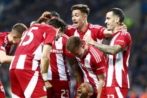 Δεν περίμεναν ότι αυτός ο παίκτης θα φέρει τόσα πολλά χρήματα