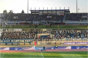 Σχεδόν... 5 χιλιάδες