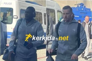 Έκαναν την διαφορά και... επιβράβευση! 