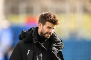 Κατηγορούμενος σε υπόθεση διαφθοράς ο Πικέ