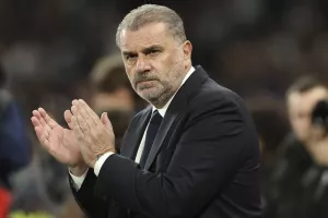 Η Τότεναμ έκανε τρεις αλλαγές στη λίστα του Europa League!