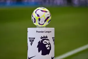 Premier League: Δοκιμασία στο «Etihad» για την Λίβερπουλ